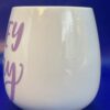 Oh Hey Vacay Mug Coffee Cup with Funny Vacation Coffee Cup - Image 3