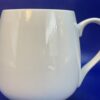 Oh Hey Vacay Mug Coffee Cup with Funny Vacation Coffee Cup - Image 5