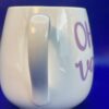 Oh Hey Vacay Mug Coffee Cup with Funny Vacation Coffee Cup - Image 4
