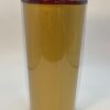 Twix Bites Travel Tumbler with Twix Travel Mug - Image 5