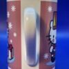 Hello Kitty Christmas Gifts Mug for Hello Kitty Lovers Coffee Cup Gift Mug - Image 6