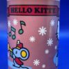 Hello Kitty Christmas Gifts Mug for Hello Kitty Lovers Coffee Cup Gift Mug - Image 3