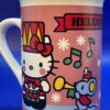Hello Kitty Christmas Gifts Mug for Hello Kitty Lovers Coffee Cup Gift Mug - Image 4