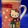 Hello Kitty Christmas Gifts Mug for Hello Kitty Lovers Coffee Cup Gift Mug - Image 5