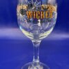Wicked Bad Thing Wine Glass for Halloween Wine Glass - Image 5