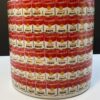 Andy Warhol 100 Cans Mug with 100 Campbell's Labels Soup Bowl - Image 3