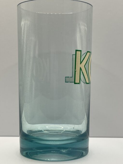 Vintage Kool Cigarettes Tumbler - Image 3