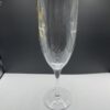 All Bubbles Jumbo Champagne Flute with All Bubbles No Troubles - Image 4