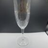 All Bubbles Jumbo Champagne Flute with All Bubbles No Troubles - Image 5