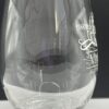 1963 Aged Perfection Wine Glass for Baby Boomer 1963 Birth Year Stemless Wine Glass - Image 3