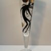 Ritzenhoff Black Gold Champagne Flute Ritzenhoff Glassware - Image 6