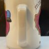Homer Simpson Mmm Carbs Mug from Universal Studios Souvenir Coffee Cup Mug - Image 4