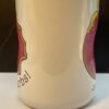 Homer Simpson Mmm Carbs Mug from Universal Studios Souvenir Coffee Cup Mug - Image 3