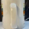 Cafe Du Monde Souvenir Mug from New Orleans Souvenir Coffee Cup - Image 7