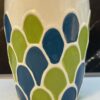 2009 Starbucks Siren Scales Mug by Starbucks Collector Mug - Image 3