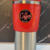 Disney Really Swell Coffee Travel Mug by Disney Parks Mickey Mouse Stainless Steel Tumbler - Image 5