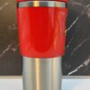 Disney Really Swell Coffee Travel Mug by Disney Parks Mickey Mouse Stainless Steel Tumbler - Image 3