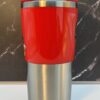 Disney Really Swell Coffee Travel Mug by Disney Parks Mickey Mouse Stainless Steel Tumbler - Image 4