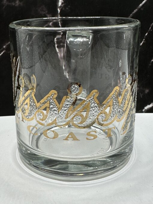 Mississippi Bling Souvenir Mug with Mississippi Gulf Coast Souvenir Coffee Cup Mug - Image 4