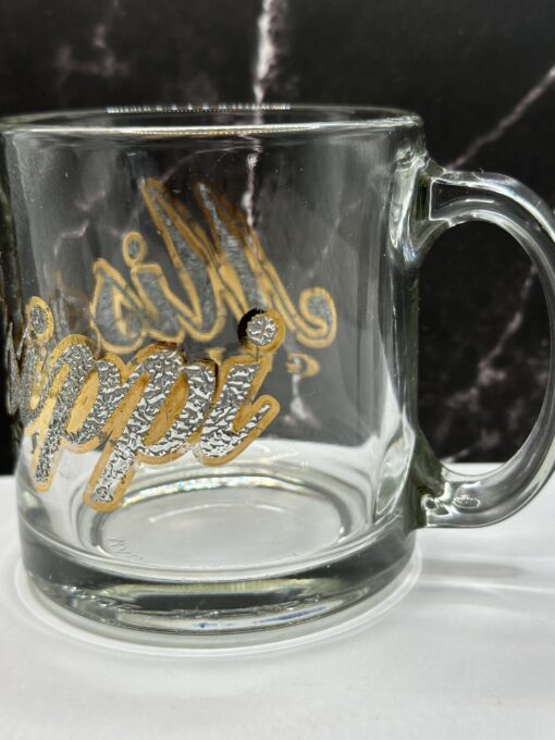 Mississippi Bling Souvenir Mug with Mississippi Gulf Coast Souvenir Coffee Cup Mug - Image 6