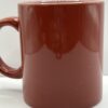 3D Hot Steamy Mug Coffee Cup by Atico International 3D Face Coffee Cup - Image 5