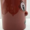 3D Hot Steamy Mug Coffee Cup by Atico International 3D Face Coffee Cup - Image 3