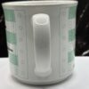 While Computer Down Mug with Funny Work Saying Coffee Cup - Image 4