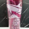 Guy Harvey Breast Cancer Tervis Tumbler with Guy Dolphins