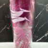 Guy Harvey Breast Cancer Tervis Tumbler with Guy Dolphins - Image 4