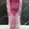 Guy Harvey Breast Cancer Tervis Tumbler with Guy Dolphins - Image 5