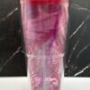 Guy Harvey Breast Cancer Tervis Tumbler with Guy Dolphins - Image 7