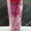 Guy Harvey Breast Cancer Tervis Tumbler with Guy Dolphins - Image 8