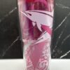 Guy Harvey Breast Cancer Tervis Tumbler with Guy Dolphins - Image 2