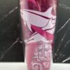 Guy Harvey Breast Cancer Tervis Tumbler with Guy Dolphins - Image 3