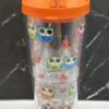 Owl Couples Tervis Tumbler with Owls Water Bottle