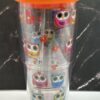 Owl Couples Tervis Tumbler with Owls Water Bottle - Image 5