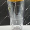 University Of Michigan Tervis Tumbler by Tervis U Michigan Reusable Water Bottle - Image 4
