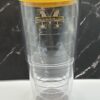 University Of Michigan Tervis Tumbler by Tervis U Michigan Reusable Water Bottle - Image 5