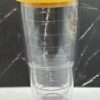 University Of Michigan Tervis Tumbler by Tervis U Michigan Reusable Water Bottle - Image 3