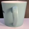 Eco One For Drinking 24/7 Mug with Funny Message Coffee Cup by Eco One - Image 4
