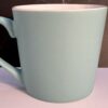 Eco One For Drinking 24/7 Mug with Funny Message Coffee Cup by Eco One - Image 5