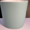 Eco One For Drinking 24/7 Mug with Funny Message Coffee Cup by Eco One - Image 3