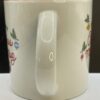 Christmas Movie Watching Mug Christmas Coffee Cup with Funny Christmas Saying Mug - Image 4
