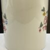 Christmas Movie Watching Mug Christmas Coffee Cup with Funny Christmas Saying Mug - Image 3