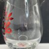 The Nice One Stemless Wine Glass for Christmas Wine Glass with The Nice One - Image 4