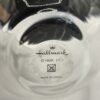 The Nice One Stemless Wine Glass for Christmas Wine Glass with The Nice One - Image 6
