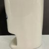 Oreo Cookie Holder Mug for Oreo Lovers Coffee Cup - Image 4