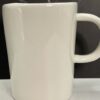 Oreo Cookie Holder Mug for Oreo Lovers Coffee Cup - Image 5