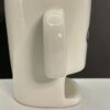 Oreo Cookie Holder Mug for Oreo Lovers Coffee Cup - Image 3