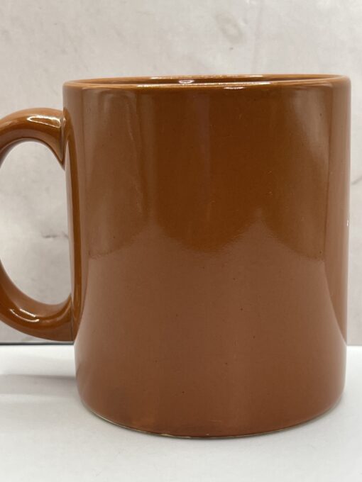 Chocolate Food Groups Mug for Chocolate Lovers Coffee Cup - Image 5